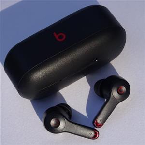 ایرپاد بلوتوث بیتس کیفیتت بیس فوق العاده