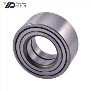 بلبرینگ چرخ جلو پراید قدیم برند دیناپارت بسته دو عددی برند دیناپارت