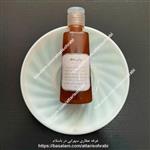 روغن میخک خانگی با پایه کنجد- 60 میلی لیتری با درب قطره چکانی