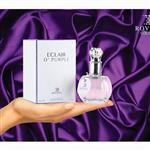 عطر ادکلن زنانه لانوین اکلت د آرپج رونا (Rovena Lanvin Eclat D'arpege) 100 میل