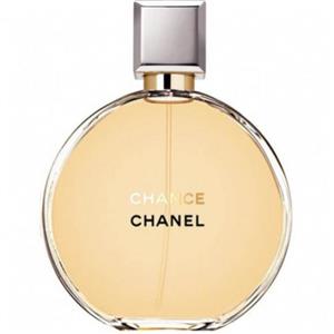 عطر ادکلن شنل چنس گرمی8000  | Chanel Chance\n (لطفاً قبل از  قسمت توضیحات مطالعه گردد)