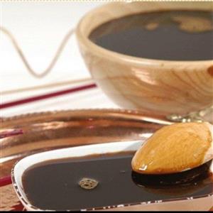 سرکه شیره یک کیلویی عدالت