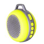 Hiska B10 Bluetooth Speaker