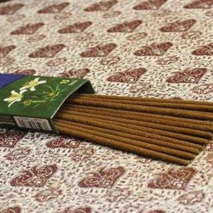 عود اسفند (12 عددی) ضد عفونی کننده هوا، خوشبوکننده، آرامبخش\n\n