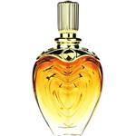 عطر ادکلن اسکادا کالکشن گرمی 7500 (لطفاً قبل از  قسمت توضیحات مطالعه گردد)