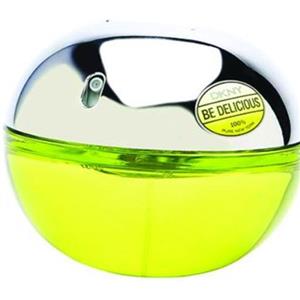 عطر ادکلن دی کی ان وای-بی دلیشیز گرمی 7500(لطفاً قبل از  قسمت توضیحات مطالعه گردد.)