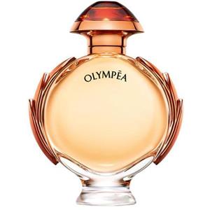 عطر زنانه المپیا پاکو رابانعطر ادکلن پاکو رابان المپیا