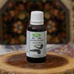 روغن زالو (خالص و اصل) صاف کننده پوست، برطرف کننده چین و چروک\n\n