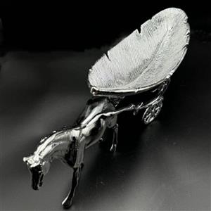 ظروف پذیرایی