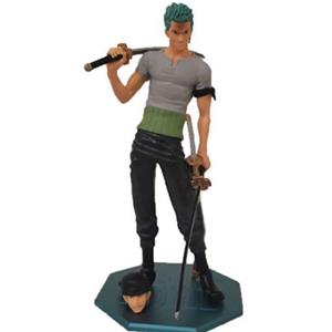 فیگور مدل Zoro