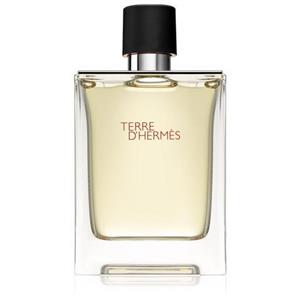 عطر ادکلن تق هرمس گرمی 8000(لطفاً قبل از  قسمت توضیحات مطالعه گردد.)