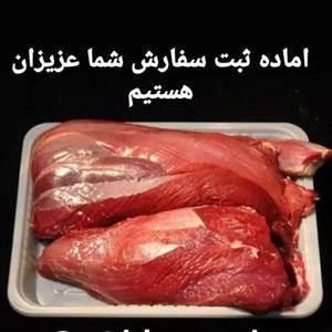 گوشت  شترمرغ.عرضه مستقیم از مزرعه به مصرف کننده