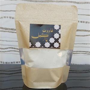 قاووت (قوِّتو کرمان) نارگیل خانگی با کیفیت عالی (450  گرمی)