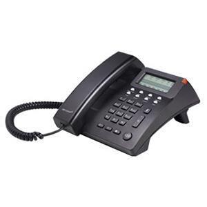 قیمت و خرید تلفن تحت شبکه Atcom AT810