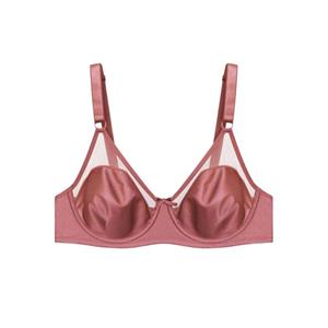 سوتین پرسی فنردار