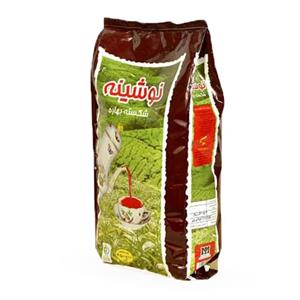 چای شکسته بهاره سلفونی نوشینه
