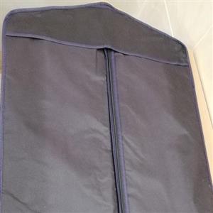 کاور لباس100سانتی کت و شلوار (پک 5عددی)