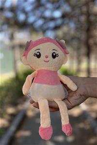 عروسک دخترانه مدل سوفیا
