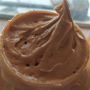 شیره انگور سفید800 گرمی کاملا طبیعی