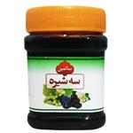 سه شیره سالمین - 450 گرم