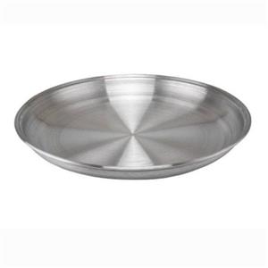 سینی تک نفره