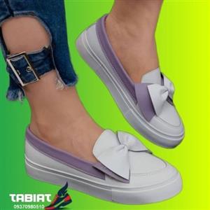 کالج دخترانه پاپیونی