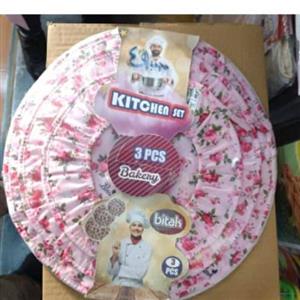 دم کنی 4پ3 سایز نسوز