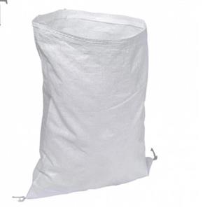 گونی 5 عددی سایز 70×50