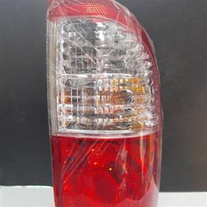 خطر عقب کاپرا
