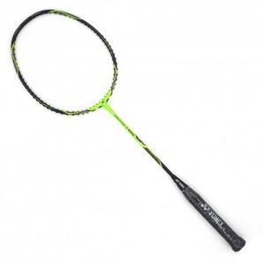 راکت بدمینتون یونکس مدل Voltric7 DG Yonex Voltric7 DG Badminton Racket