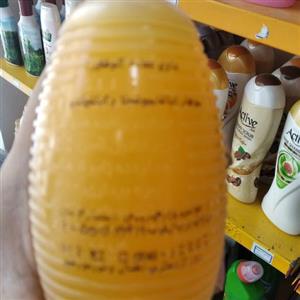 شامپو تخم مرغی داروگر