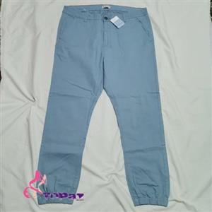 شلوار کتان مردانه دمپا گت واتسونز watson's