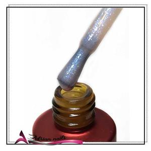 رابربیس شاین آدرین