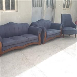 مبل راحتی دیبا تنوع رنگ و مدل