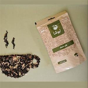 چای ماسالا نیوشا (100 گرم)