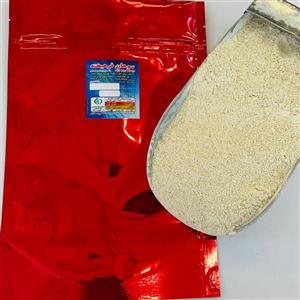 جوانه گندم درجه یک مقوی با بالاترین کیفیت