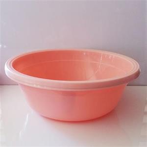 لگن سایز 3