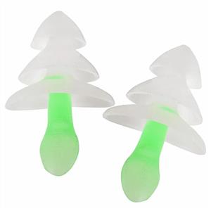 گوش گیر شنا آرنا مدل Ear Plug Pro