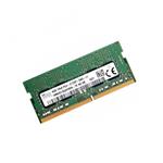 SK Hynix 4GB PC4-17000 SoDimm Notebook RAM  Memory Module HMA451S6AFR8N-TF