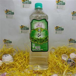 عرق نعنا سنتی فدک (1لیتر)