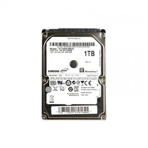 هارد لپ تاپ سامسونگ Samsung ST1000LM024 1TB SAMSUNG ST1000LM024 1TB 8MB Cache Internal Hard Drive