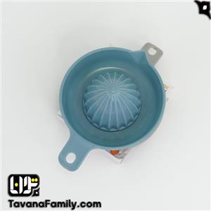 آب پرتقال گیر دستی