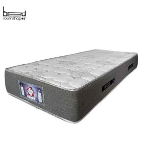 تشک tf4 طبی فنری پازل