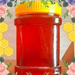 عسل دن یکی از معروف ترین عسل های شهرستان کازرون استان فارس است . عسل دن کازرون
