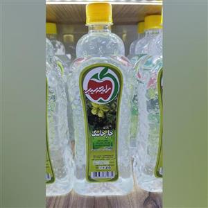 عرق خارخاسک درجه یک (1 لیتری)