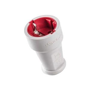 مادگی صنعتی فردان الکتریک با مغزی مس و مناسب برای کارهای صنعتی