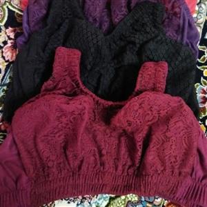 سوتین گیپور هندی