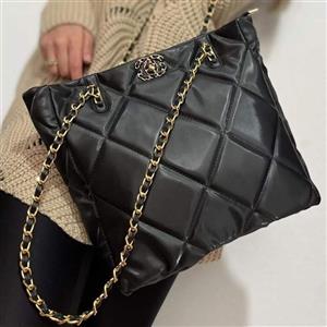 کیف دستی زنانه شیک