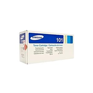 کارتریج سامسونگ مدلMlt101