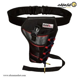 کیف کمری دریل شارژی ایزی مدل 211